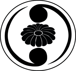 Valérie Rochery Auteure